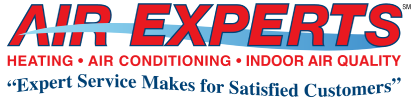 logo of Air Experts